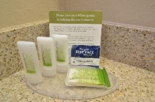 AmericInn by Wyndham Des Moines Airport - Des Moines - 8