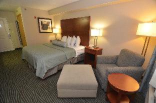 AmericInn by Wyndham Des Moines Airport - Des Moines - 6
