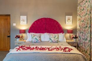 Tulbagh Boutique Heritage Hotel - Tulbagh - 4