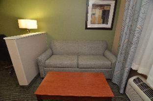 AmericInn by Wyndham Des Moines Airport - Des Moines - 3