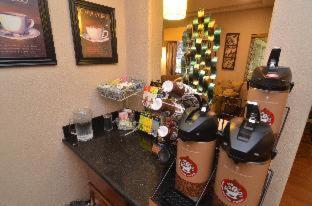 AmericInn by Wyndham Des Moines Airport - Des Moines - 2