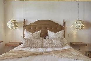Tulbagh Boutique Heritage Hotel - Tulbagh - 2