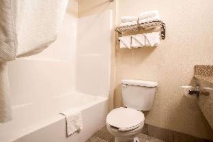 Comfort Inn & Suites Augusta Fort Eisenhower Area - 5
