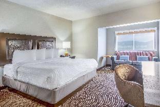 Spark by Hilton Chattanooga Downtown - Chattanooga - 8