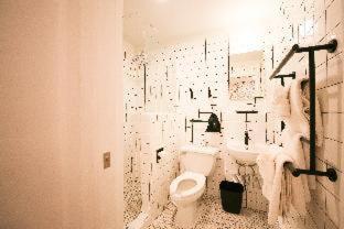 Doxie Hotel - New York - 6