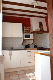 Villa Liberté - Villejuif - 9