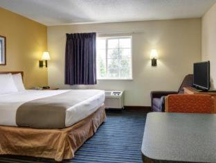 Suburban Studios Sterling - Washington Dulles - Sterling - 6
