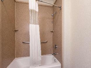 La Quinta Inn & Suites by Wyndham Pharr RGV Medical Center - Pharr - 9
