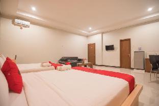 RedDoorz near Lembang Park & Zoo 2 - Lembang - 1