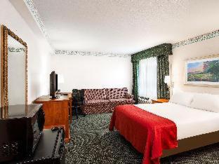 SureStay Plus Hotel by Best Western Price - 8