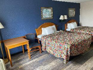 Motel 6 Marianna, FL - Marianna - 3