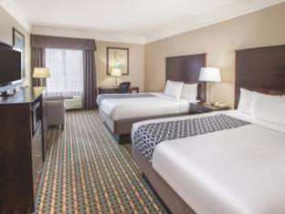La Quinta by Wyndham Bay City - Bay City - 2