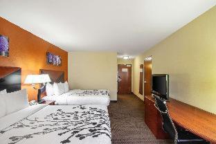 Sleep Inn & Suites Madison - Monona - Madison - 3