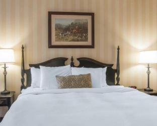 The Century House, an Ascend Collection Hotel - 6
