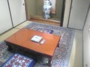 民宿有田 Arita Guesthouse - 2