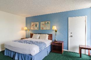 Alamo Inn & Suites - Gillette - 8