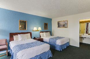 Alamo Inn & Suites - Gillette - 7
