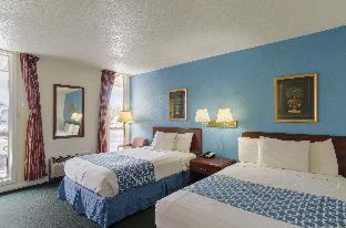 Alamo Inn & Suites - Gillette - 6