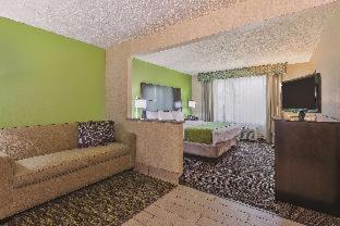 La Quinta by Wyndham Boise Airport - 4