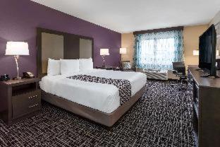 La Quinta by Wyndham West Memphis - West Memphis - 8
