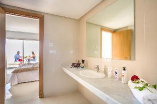 Lixus Beach Resort - All In - Larache - 9