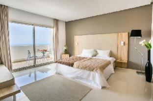 Lixus Beach Resort - All In - Larache - 8