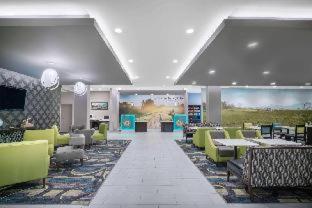 La Quinta by Wyndham West Memphis - West Memphis - 6