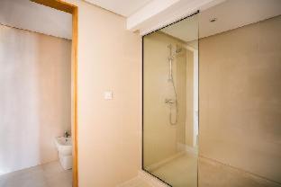 Lixus Beach Resort - All In - Larache - 6
