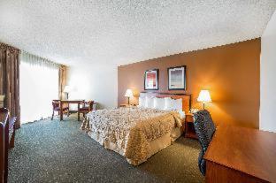 Lake Mead Inn - Boulder City - 6