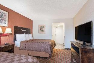 Holiday Inn Express Jonestown Ft Indiantown Gap by IHG - 8