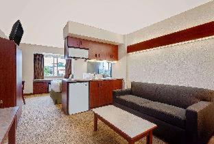 Microtel Inn & Suites by Wyndham Wellsville - Wellsville - 5