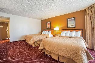 Lake Mead Inn - Boulder City - 4