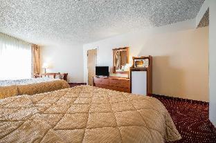 Lake Mead Inn - Boulder City - 3