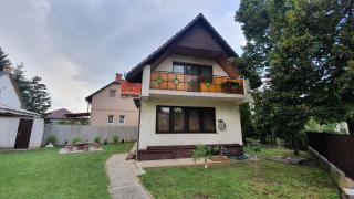Crystal Sóstó Apartman - Nyíregyháza - 0