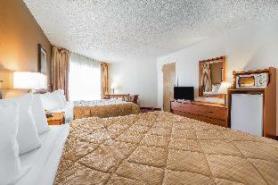 Lake Mead Inn - Boulder City - 1