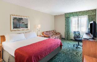 SureStay Plus Hotel by Best Western Price - Price - 7