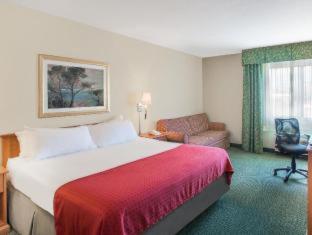SureStay Plus Hotel by Best Western Price - 6