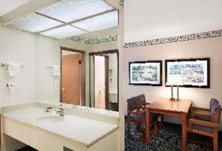 SureStay Plus Hotel by Best Western Price - 3