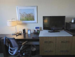 Wyndham Garden Kenosha Harborside - 6