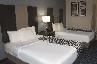 La Quinta Inn & Suites by Wyndham Peru Starved Rock St Park - 7