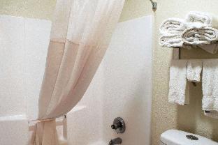 Quality Inn Plainfield - Indianapolis West - Plainfield - 9