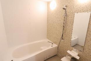 Condominium Hotel Mihama Upi - Chatan - 8