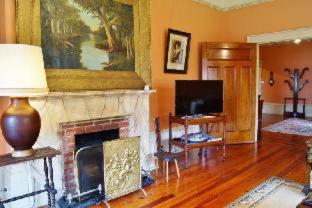 Buxton Manor - 7