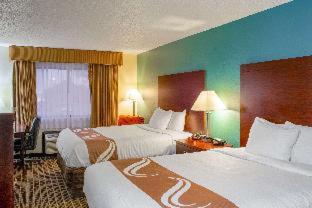 Quality Inn Plainfield - Indianapolis West - Plainfield - 6