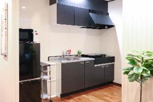 Condominium Hotel Mihama Upi - Chatan - 5