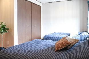 Condominium Hotel Mihama Upi - 4