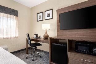 Wingate by Wyndham Appleton - Appleton - 3