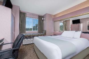 Microtel Inn La Crosse Onalaska Area - 4