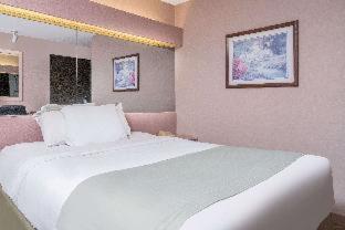 Microtel Inn La Crosse Onalaska Area - 3