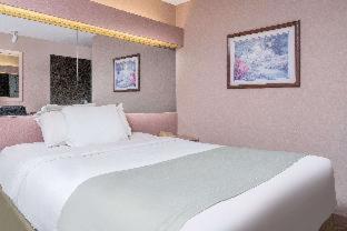 Microtel Inn La Crosse Onalaska Area - 2